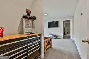 110 Whistle Pine Farm Dr, Senoia, GA 30276 - Photo 39