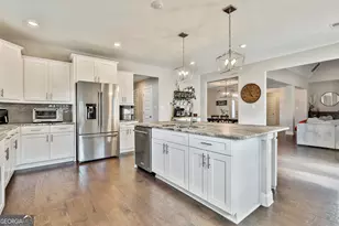 110 Whistle Pine Farm Dr, Senoia, GA 30276 - Photo 19