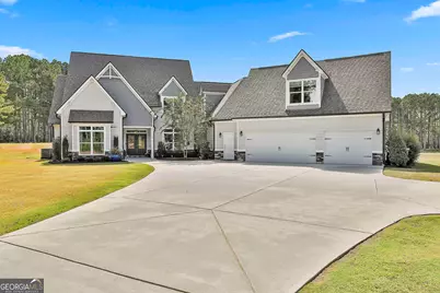 110 Whistle Pine Farm Drive, Senoia, GA 30276 - Photo 27