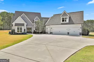 110 Whistle Pine Farm Dr, Senoia, GA 30276 - Photo 27
