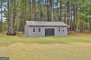 110 Whistle Pine Farm Dr, Senoia, GA 30276 - Photo 53