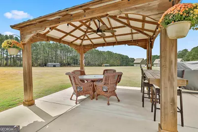 110 Whistle Pine Farm Drive, Senoia, GA 30276 - Photo 49