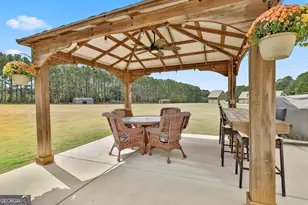 110 Whistle Pine Farm Dr, Senoia, GA 30276 - Photo 49