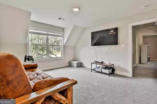 110 Whistle Pine Farm Dr, Senoia, GA 30276 - Photo 41