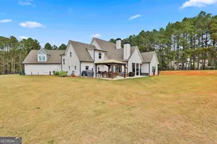 110 Whistle Pine Farm Dr, Senoia, GA 30276 - Photo 51