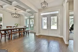 110 Whistle Pine Farm Dr, Senoia, GA 30276 - Photo 7