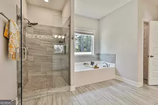 110 Whistle Pine Farm Dr, Senoia, GA 30276 - Photo 27