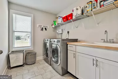 110 Whistle Pine Farm Drive, Senoia, GA 30276 - Photo 31