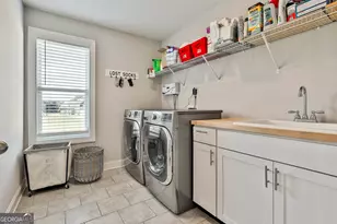 110 Whistle Pine Farm Dr, Senoia, GA 30276 - Photo 31