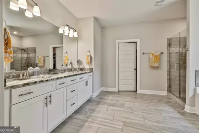 110 Whistle Pine Farm Drive, Senoia, GA 30276 - Photo 25