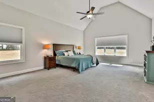 110 Whistle Pine Farm Dr, Senoia, GA 30276 - Photo 21