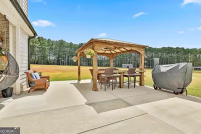 110 Whistle Pine Farm Drive, Senoia, GA 30276 - Photo 47