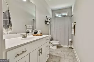 110 Whistle Pine Farm Dr, Senoia, GA 30276 - Photo 29