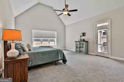 110 Whistle Pine Farm Drive, Senoia, GA 30276 - Photo 23