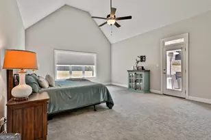 110 Whistle Pine Farm Dr, Senoia, GA 30276 - Photo 23