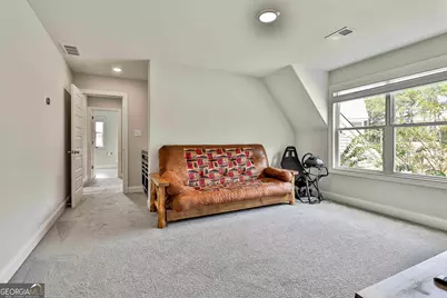 110 Whistle Pine Farm Drive, Senoia, GA 30276 - Photo 45