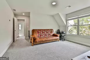 110 Whistle Pine Farm Dr, Senoia, GA 30276 - Photo 45