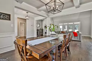 110 Whistle Pine Farm Dr, Senoia, GA 30276 - Photo 11