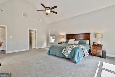 110 Whistle Pine Farm Drive, Senoia, GA 30276 - Photo 23