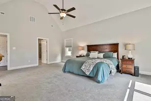 110 Whistle Pine Farm Dr, Senoia, GA 30276 - Photo 23