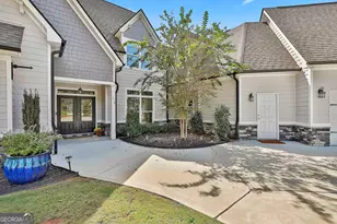 110 Whistle Pine Farm Dr, Senoia, GA 30276 - Photo 25