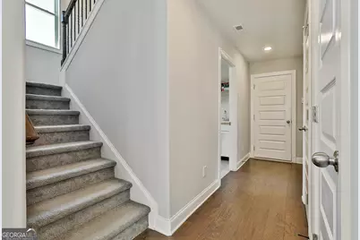110 Whistle Pine Farm Drive, Senoia, GA 30276 - Photo 31