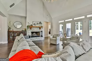 110 Whistle Pine Farm Dr, Senoia, GA 30276 - Photo 13