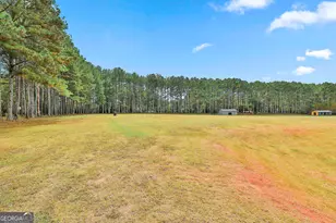 110 Whistle Pine Farm Dr, Senoia, GA 30276 - Photo 57