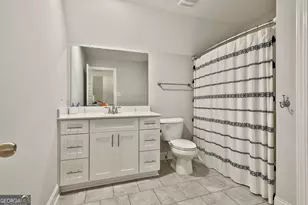 110 Whistle Pine Farm Dr, Senoia, GA 30276 - Photo 43