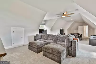 110 Whistle Pine Farm Drive, Senoia, GA 30276 - Photo 37