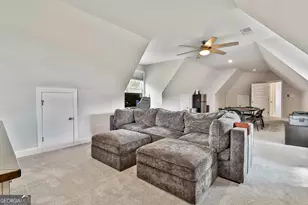 110 Whistle Pine Farm Dr, Senoia, GA 30276 - Photo 37