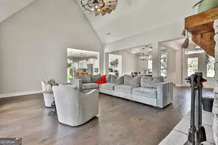 110 Whistle Pine Farm Dr, Senoia, GA 30276 - Photo 15