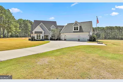 110 Whistle Pine Farm Drive, Senoia, GA 30276 - Photo 59