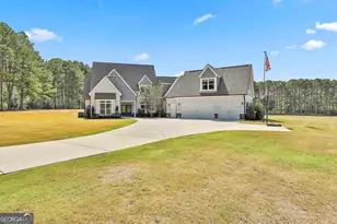 110 Whistle Pine Farm Dr, Senoia, GA 30276 - Photo 59