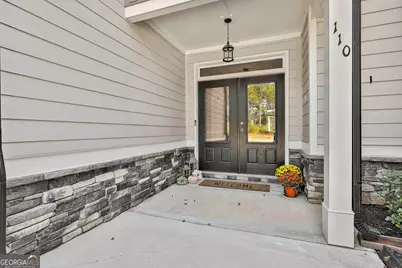 110 Whistle Pine Farm Drive, Senoia, GA 30276 - Photo 59