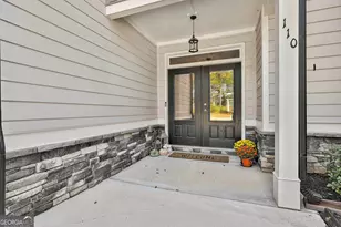 110 Whistle Pine Farm Dr, Senoia, GA 30276 - Photo 59