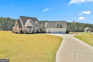 110 Whistle Pine Farm Dr, Senoia, GA 30276 - Photo 59