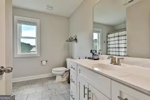 110 Whistle Pine Farm Dr, Senoia, GA 30276 - Photo 39