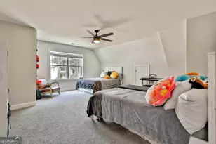 110 Whistle Pine Farm Dr, Senoia, GA 30276 - Photo 41