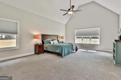 110 Whistle Pine Farm Drive, Senoia, GA 30276 - Photo 21