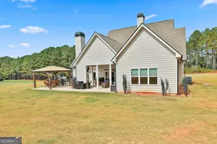 110 Whistle Pine Farm Dr, Senoia, GA 30276 - Photo 57