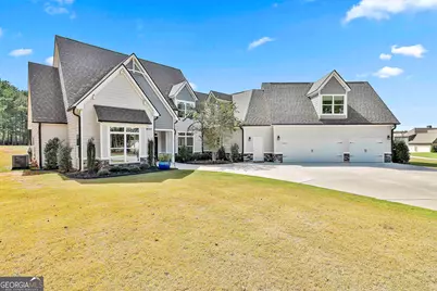 110 Whistle Pine Farm Drive, Senoia, GA 30276 - Photo 61