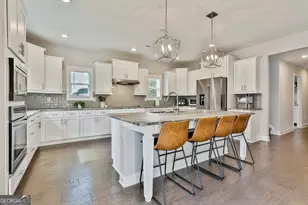 110 Whistle Pine Farm Dr, Senoia, GA 30276 - Photo 21