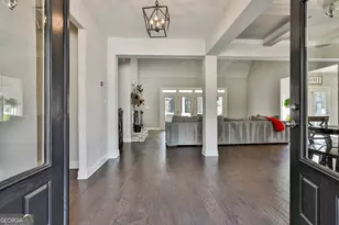 110 Whistle Pine Farm Dr, Senoia, GA 30276 - Photo 9