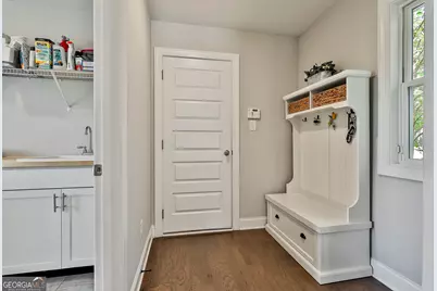 110 Whistle Pine Farm Drive, Senoia, GA 30276 - Photo 31