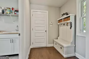 110 Whistle Pine Farm Dr, Senoia, GA 30276 - Photo 31