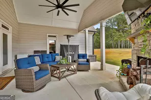 110 Whistle Pine Farm Dr, Senoia, GA 30276 - Photo 45