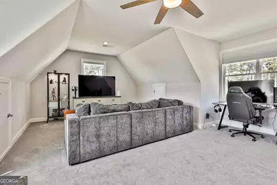 110 Whistle Pine Farm Drive, Senoia, GA 30276 - Photo 35