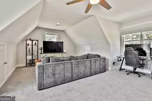 110 Whistle Pine Farm Dr, Senoia, GA 30276 - Photo 35