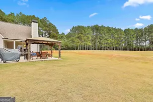 110 Whistle Pine Farm Dr, Senoia, GA 30276 - Photo 49